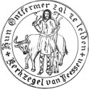 Consulent