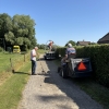 IMG 4842.JPG