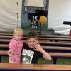 IMG E5436.JPG