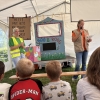 IMG 9064.JPG